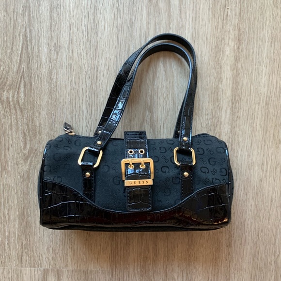 Guess Handbags - Guess Mini Purse
